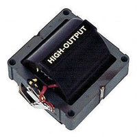 50,000 Volt Proform High Performance HEI Coil