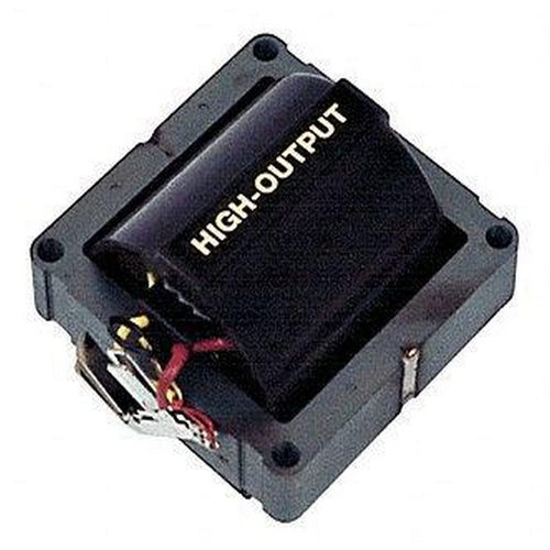50,000 Volt Proform High Performance HEI Coil