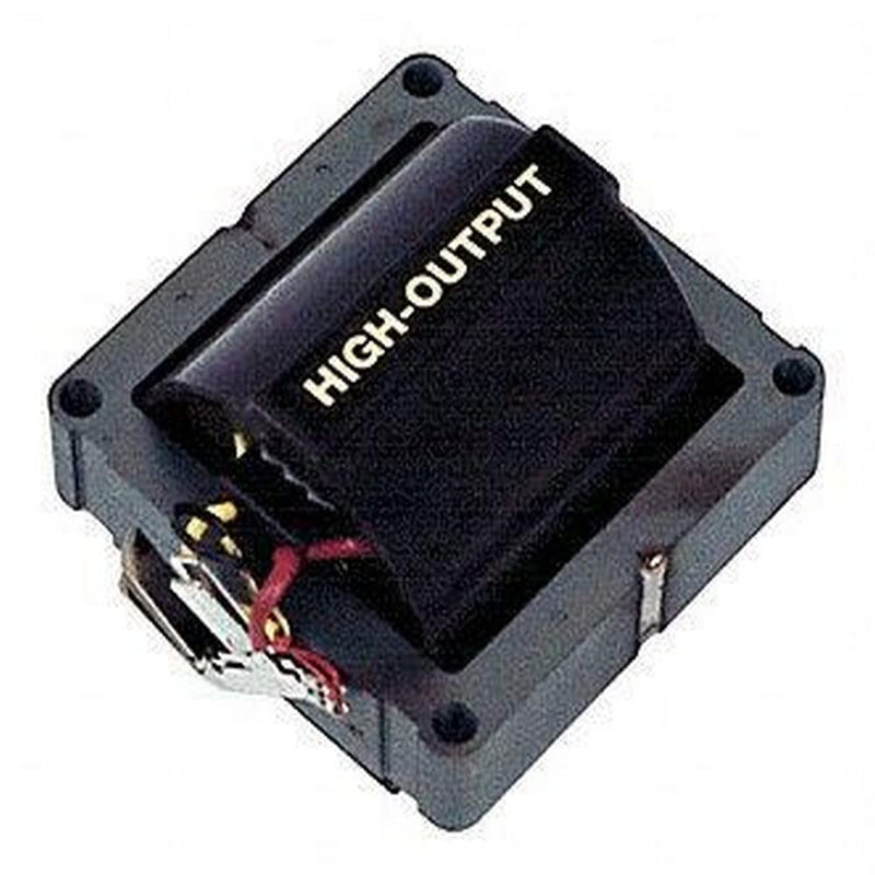 50,000 Volt Proform High Performance HEI Coil