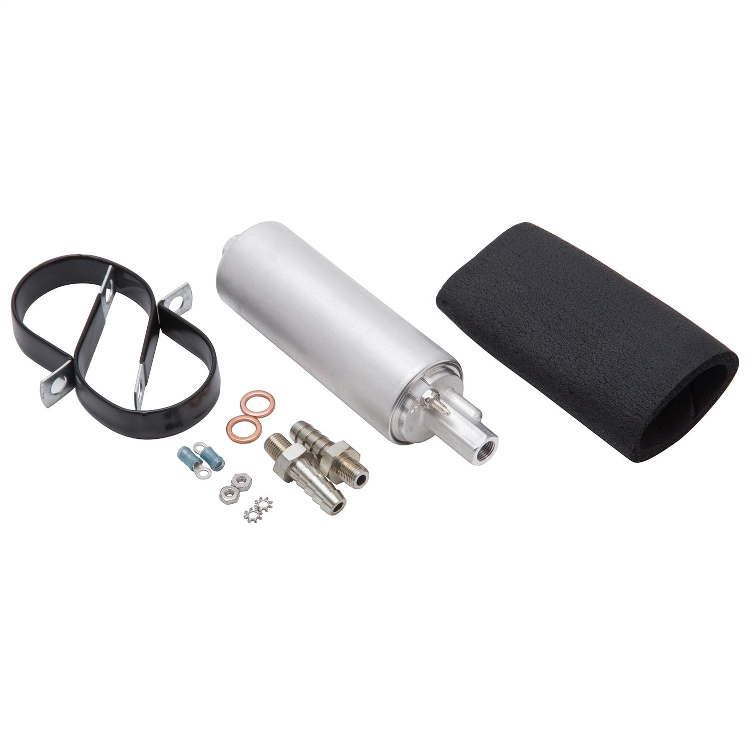 Pro-Flo Edelbrock 3594 Electric Fuel Pump
