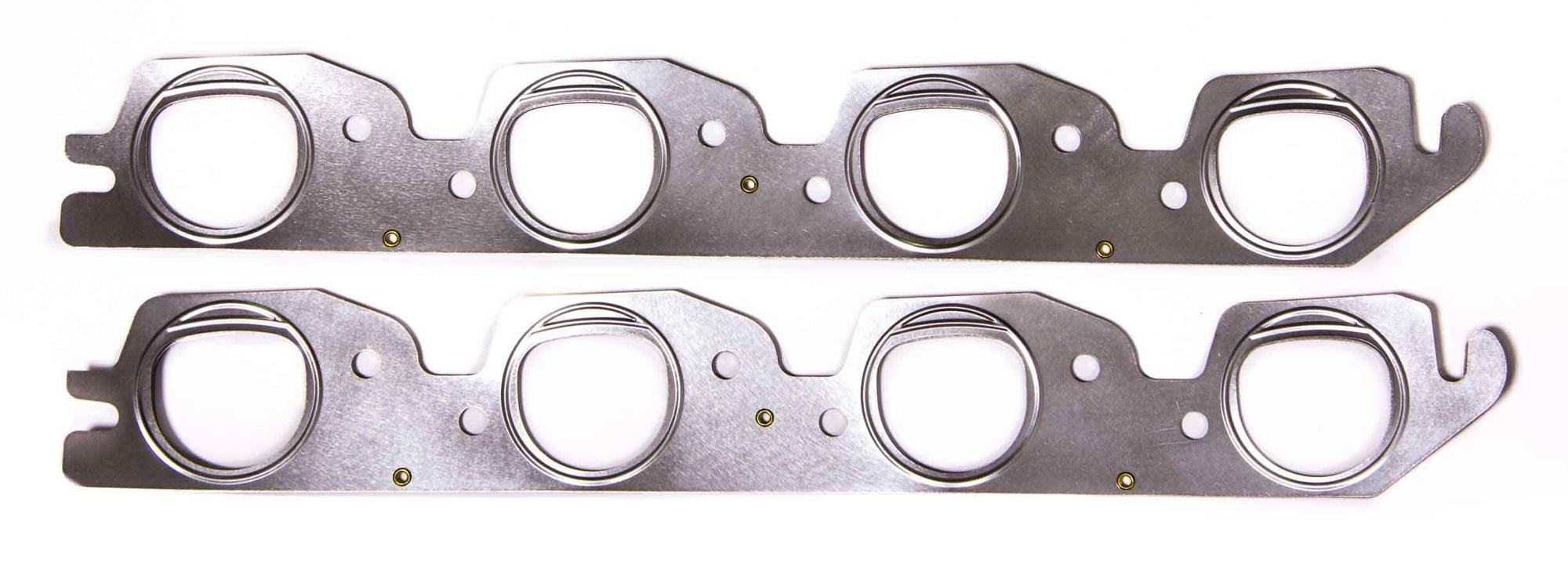 C5820-051 Cometic Exhaust Manifold Gasket Set