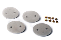 Throttle Plate Kit Holley 26-100 Carburetor