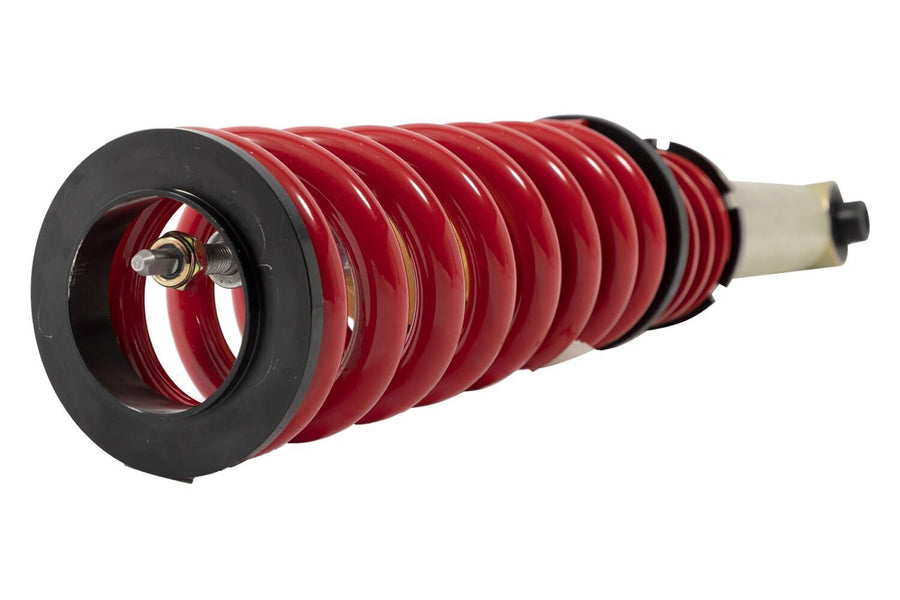 Coil Over Kit Belltech 15329 for Ford Bronco