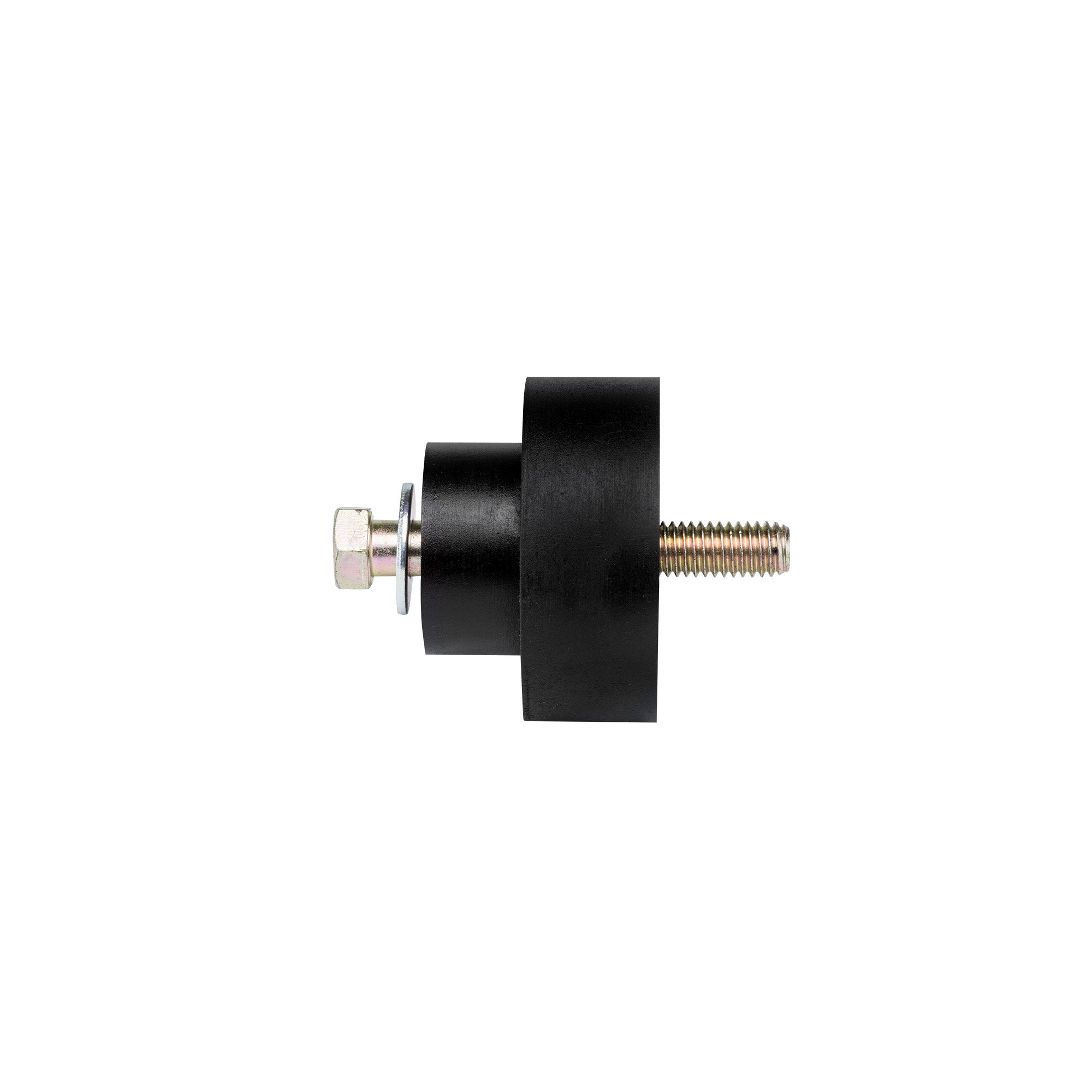 SumoSprings Front SSF-405-1 for Jeep Wrangler JK