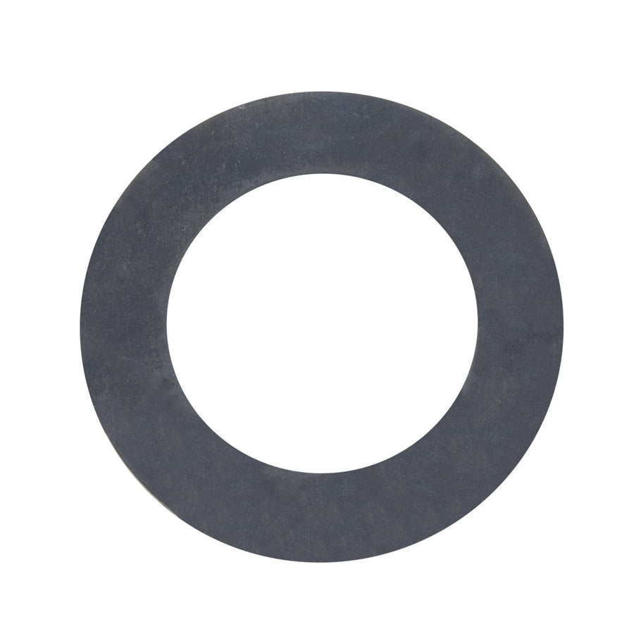 Side Gear Thrust Washer Replacement for Spicer 50
