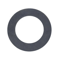 Side Gear Thrust Washer Replacement for Spicer 50