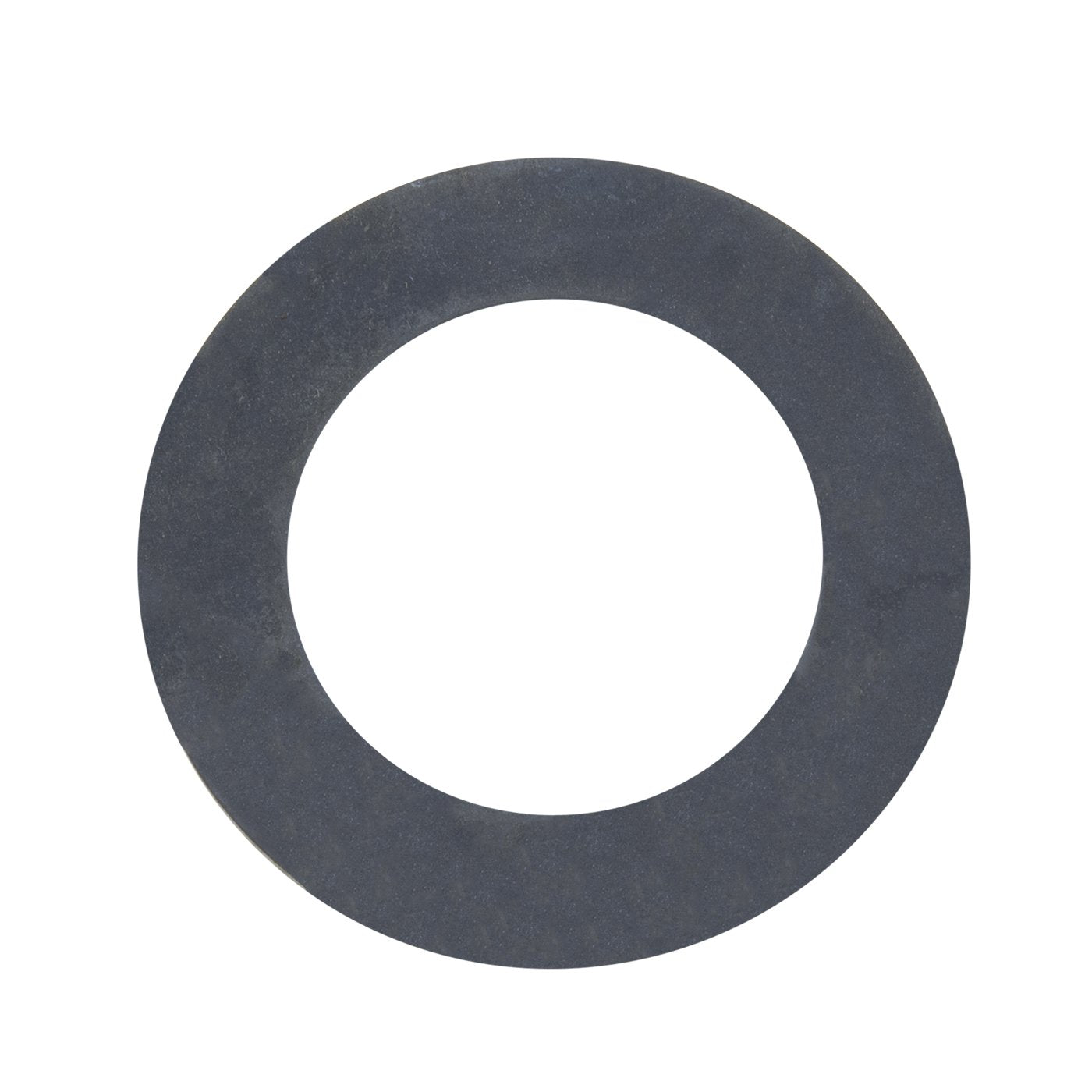 Side Gear Thrust Washer Replacement for Spicer 50