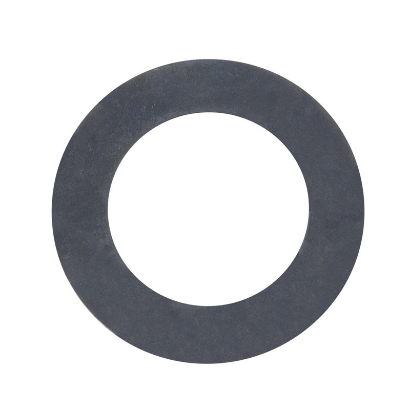 Side Gear Thrust Washer Replacement for Spicer 50