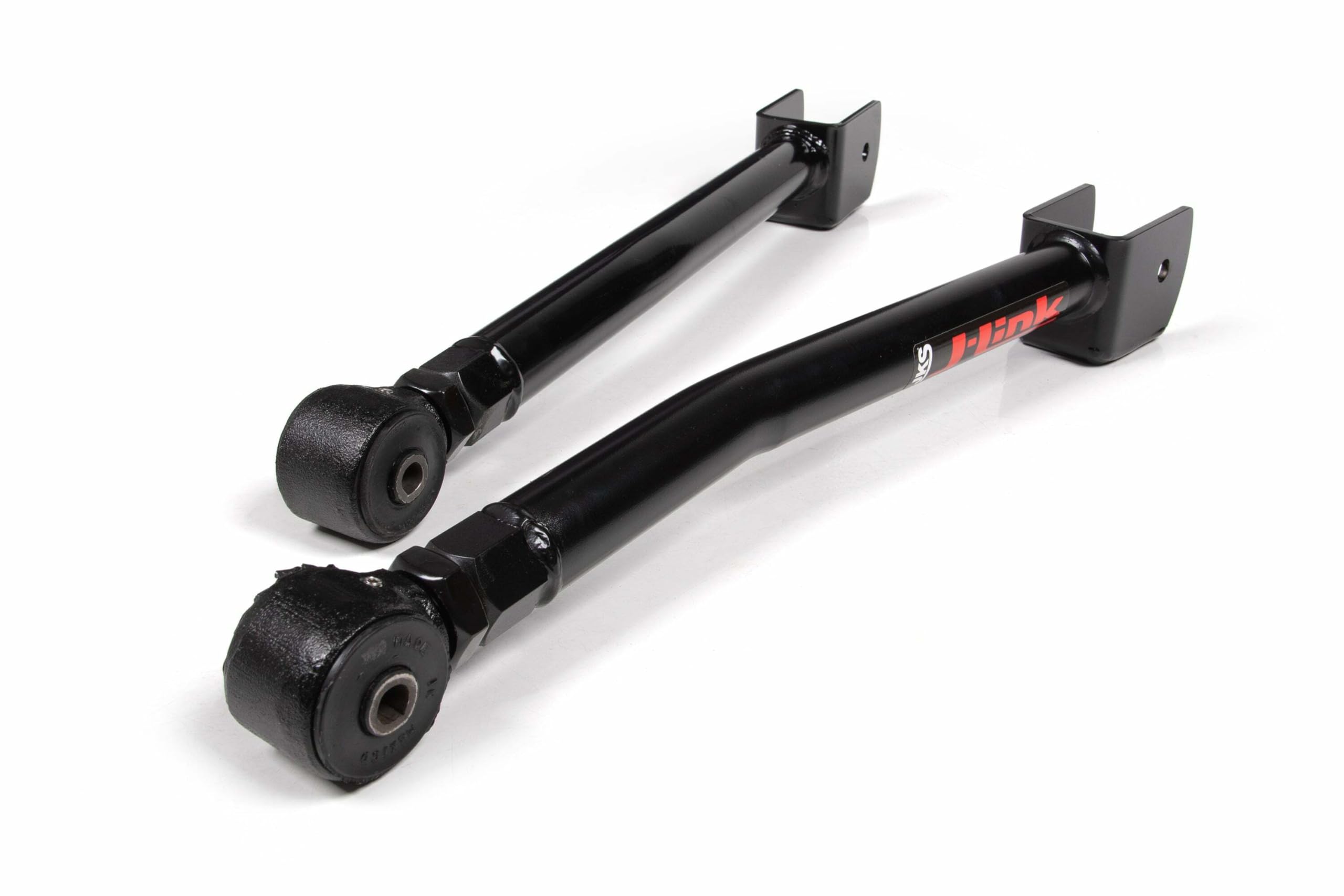 J-Link Adjustable Control Arms Front Upper Jks Wrangler Jl & Gladiator Jt JKS1634