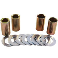 Coil-Over Sleeve Kit QA1 SLV105