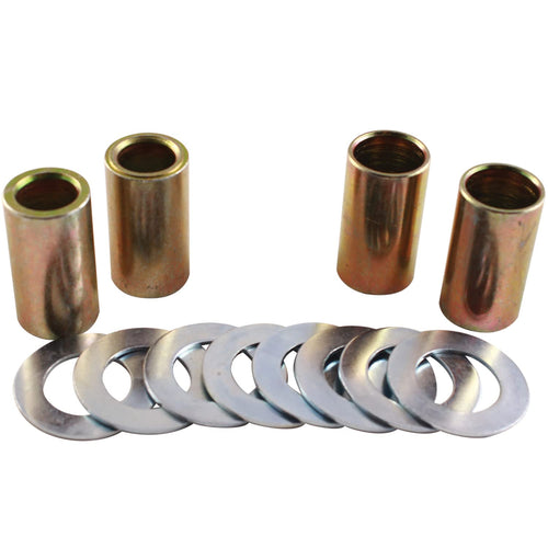 Coil-Over Sleeve Kit QA1 SLV105