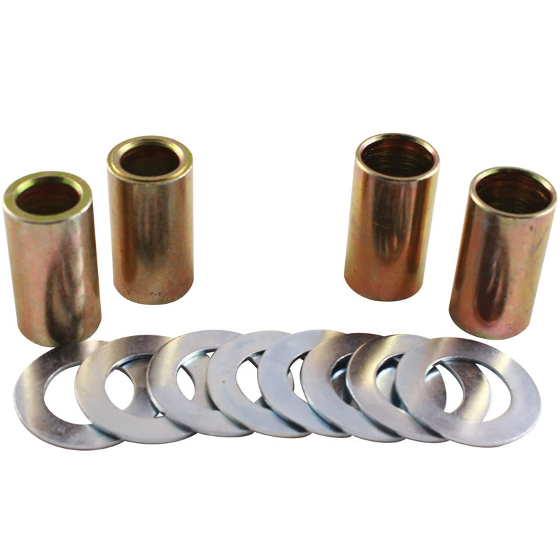 Coil-Over Sleeve Kit QA1 SLV105