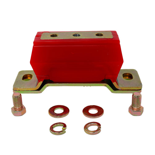 Ford F150, F250, F350, Bronco Energy Suspension Transmission Mount