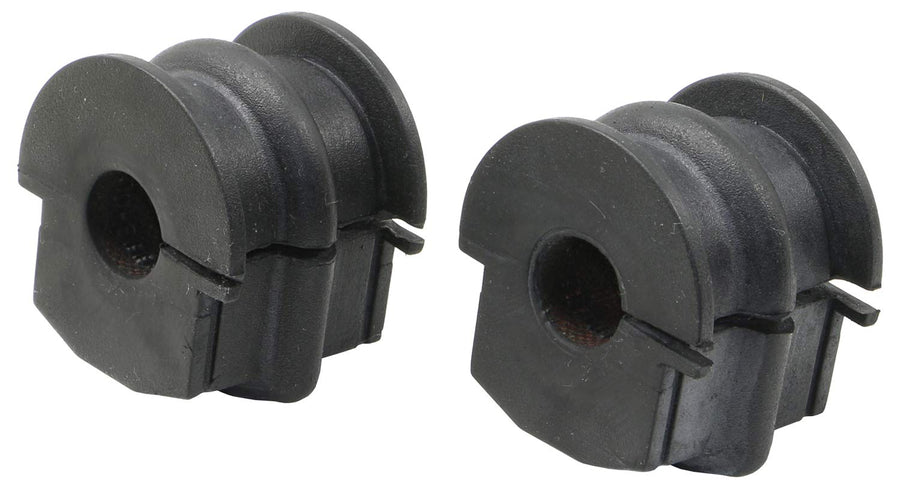 MOOG Suspension Stabilizer Bar Bushing Kit K201427 for Nissan Murano