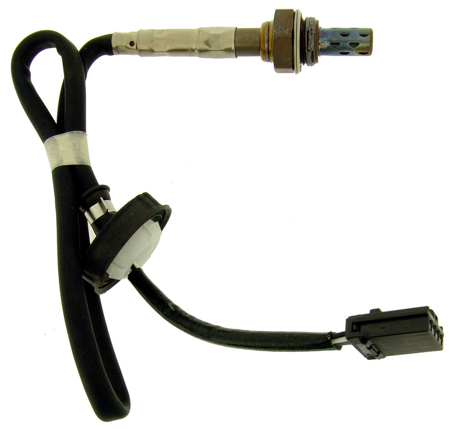 Oxygen Sensor NTK 24031