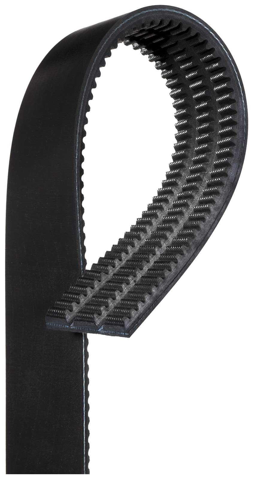3/9530PB Gates V-Belt