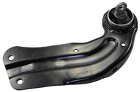 Trailing Arm MOOG RK642851