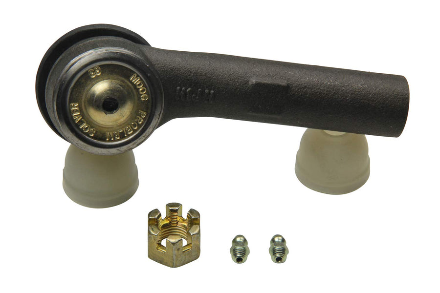 Steering Tie Rod End MOOG ES80644 for Jeep Grand Cherokee