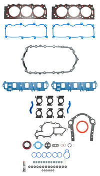 260-1997 FEL-PRO Gasket Kit