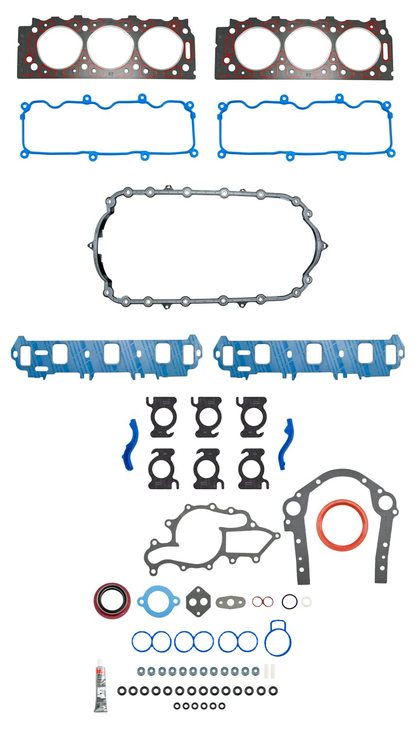 260-1997 FEL-PRO Gasket Kit