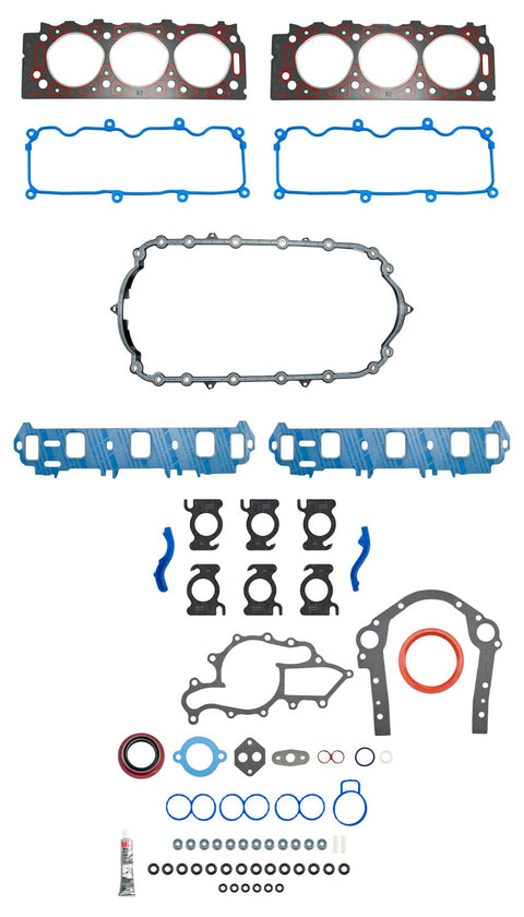 260-1997 FEL-PRO Gasket Kit