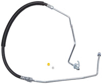Power Steering Pressure Hose Gates 365602