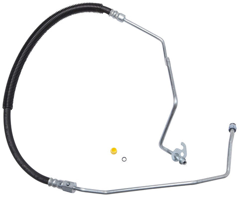 Power Steering Pressure Hose Gates 365602