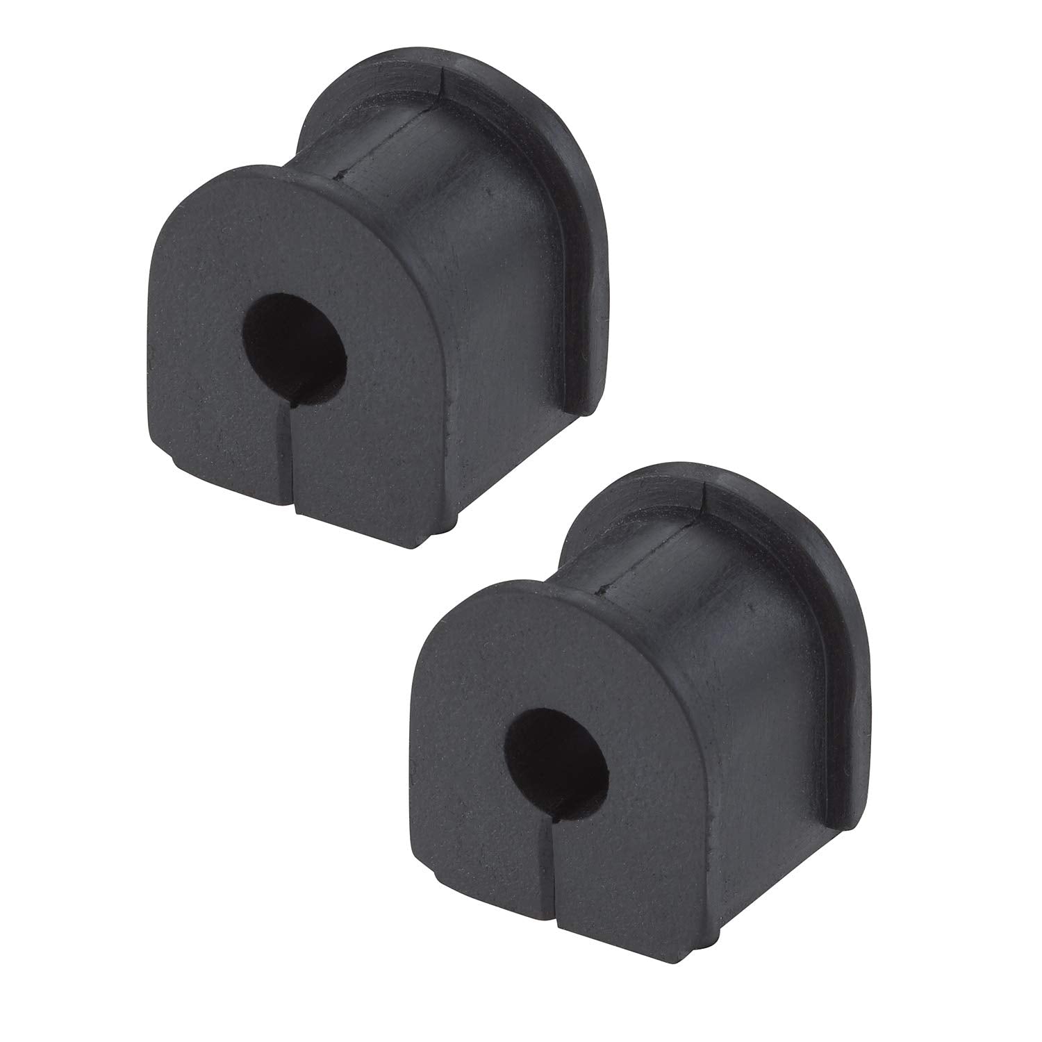 MOOG Suspension K200610 Bar Stabilizer Bushing Kit for Honda Civic