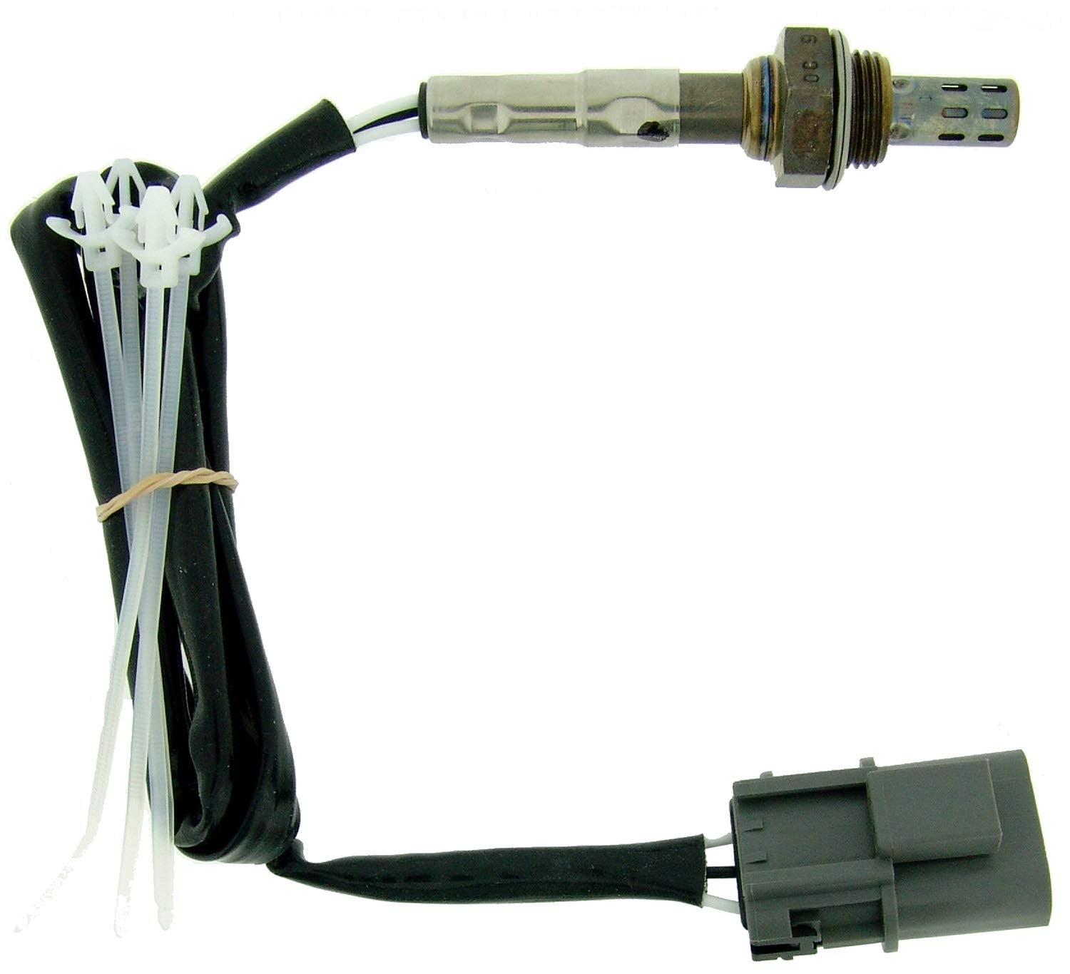 24525 NTK Oxygen Sensor
