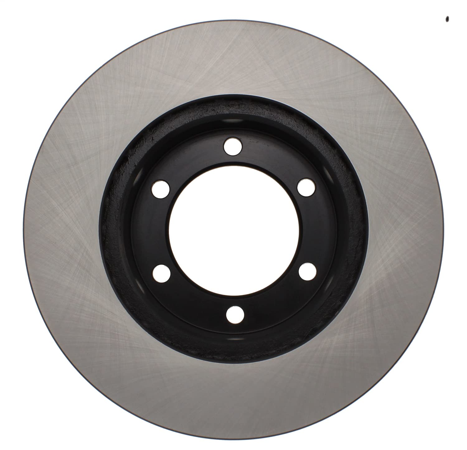 Cryostop Centric 120.44118CRY Rotor