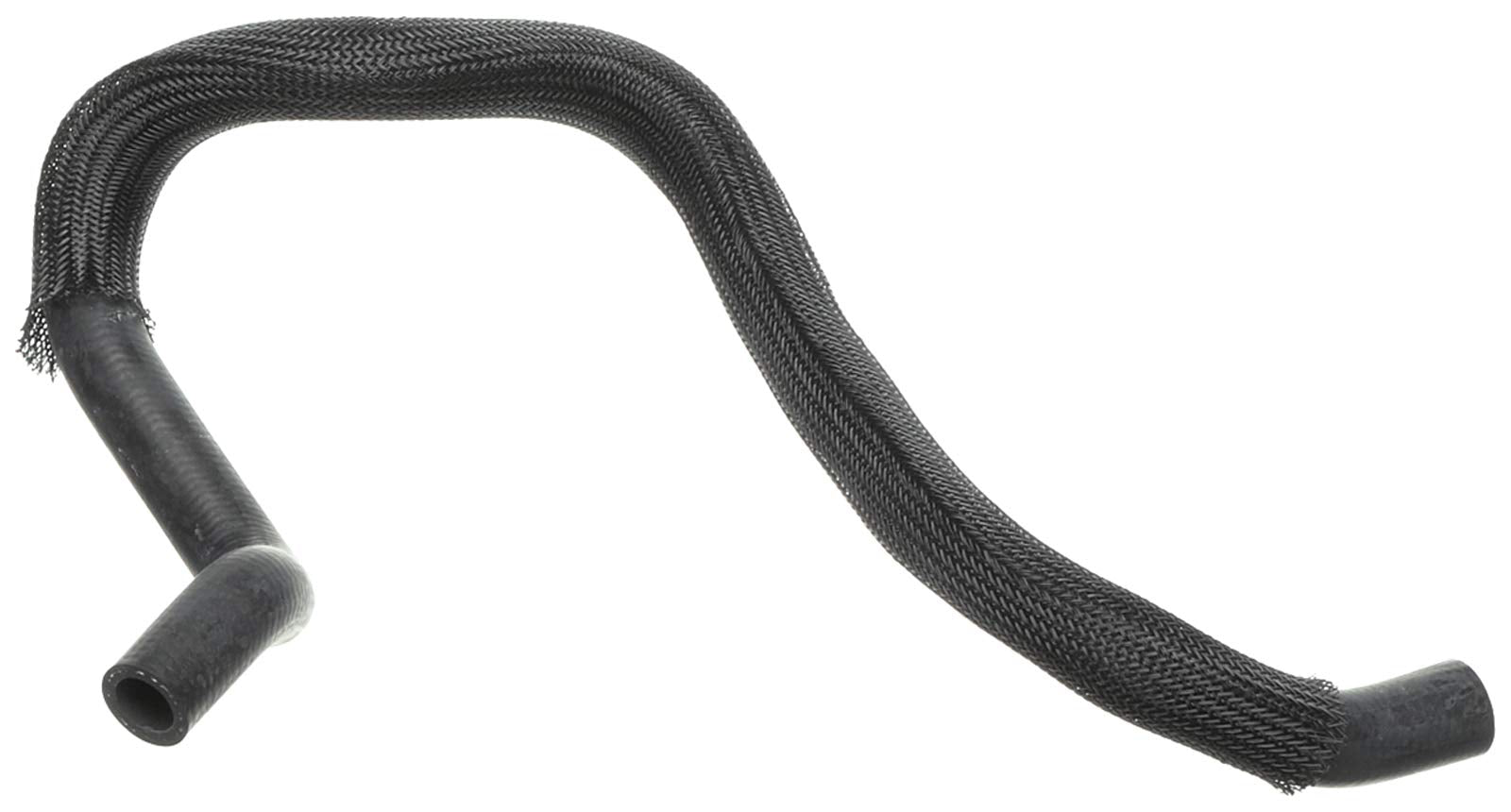 Premium Gates Molded Heater Hose 19428