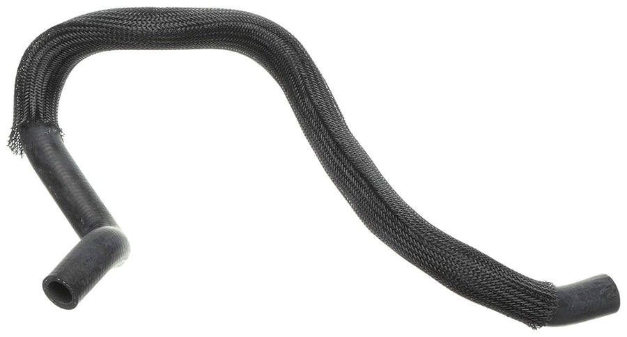 Premium Gates Molded Heater Hose 19428