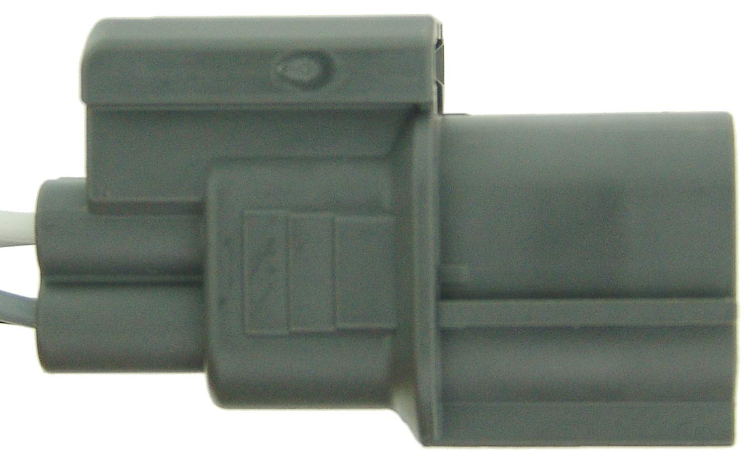Oxygen Sensor NTK 24435