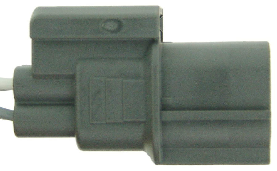 Oxygen Sensor NTK 24435
