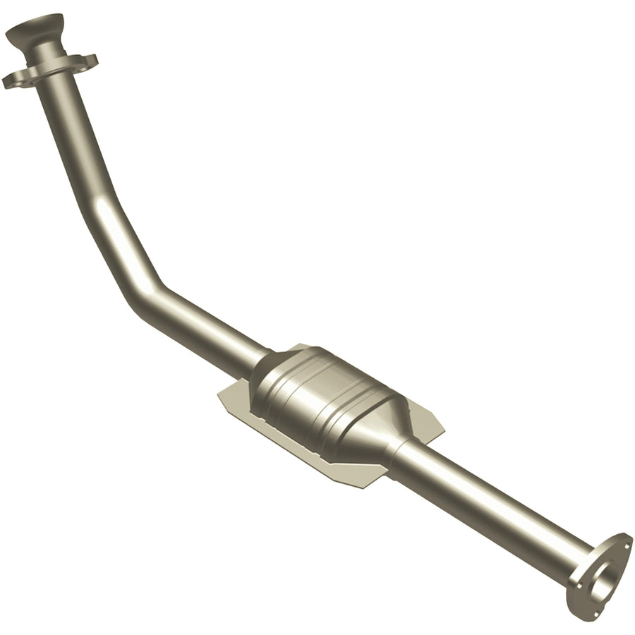 Catalytic Converter MagnaFlow 23426: Standard Grade, Direct-Fit (Federal/EPA Compliant)