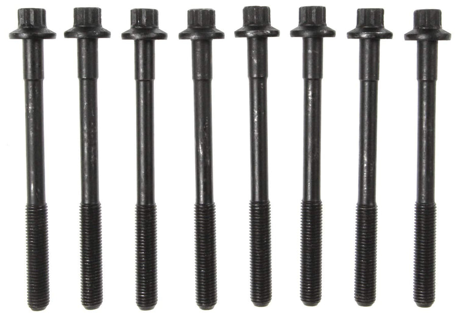 Engine Cylinder Head Bolt Set MAHLE GS33710