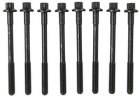 Engine Cylinder Head Bolt Set MAHLE GS33710