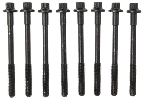 Engine Cylinder Head Bolt Set MAHLE GS33710