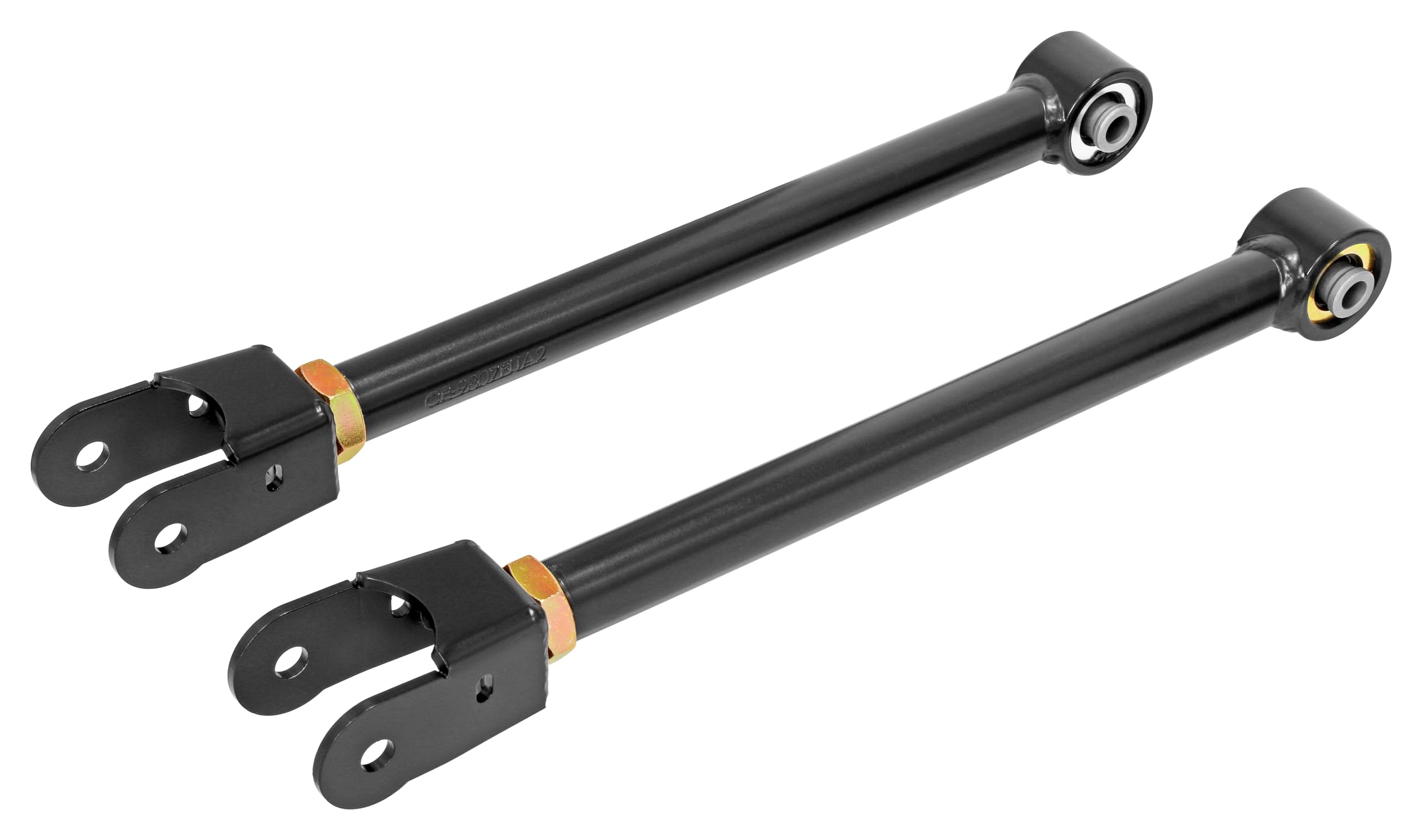 Control Arm RockJock Set