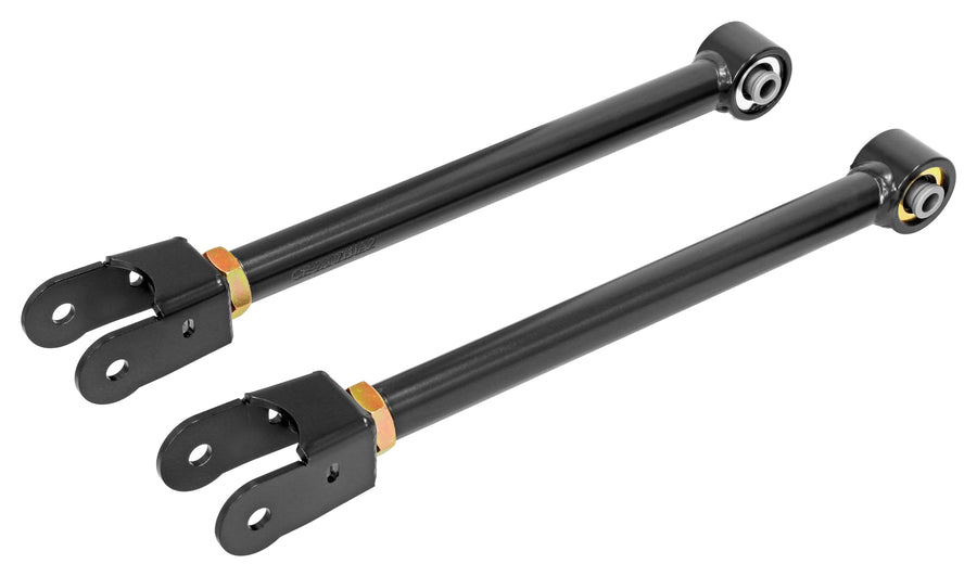 Control Arm RockJock Set