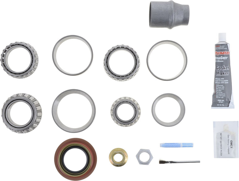 10024016 Spicer Bearing Kit