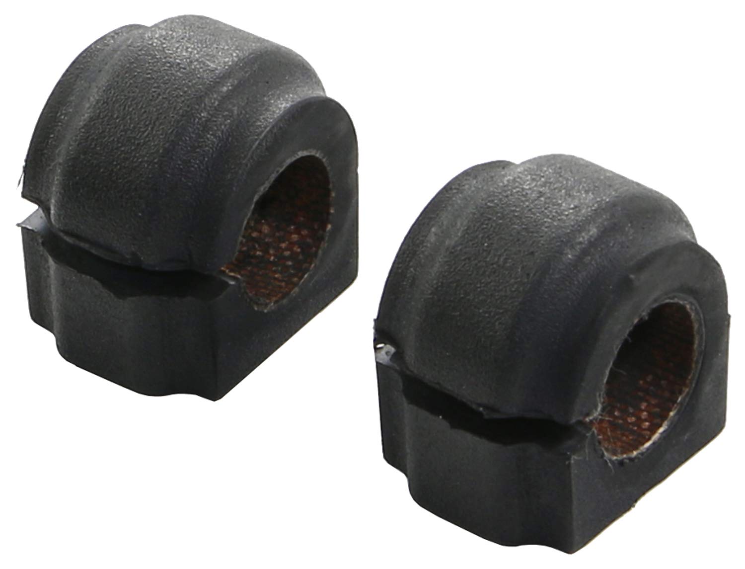 MOOG Suspension Stabilizer Bar Bushing Kit K201528 for Mini Cooper