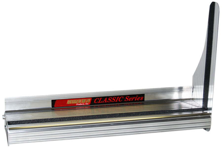 Running Board OWENS Products OC70100FX