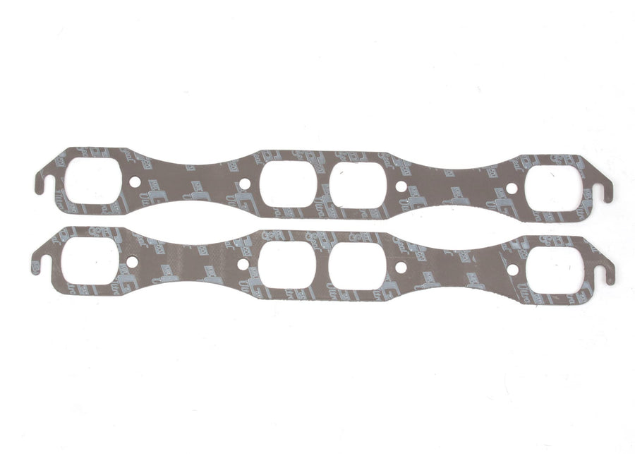 Big Block Mr. Gasket 5944 Ultra-Seal Exhaust Gasket