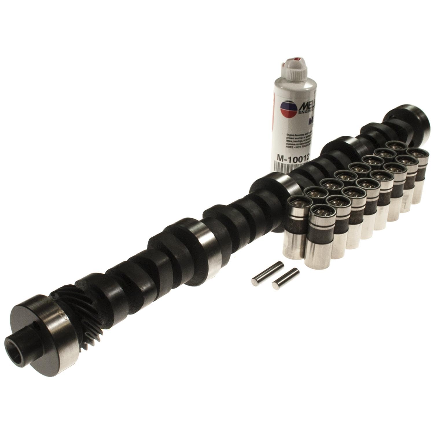 CL-SYB-26 Melling Camshaft Lifter Kit