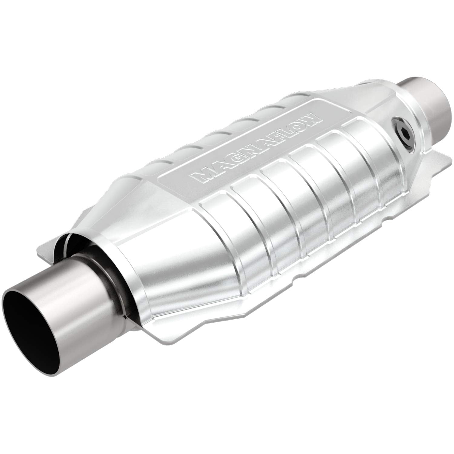 Universal MagnaFlow 51035P Catalytic Converter