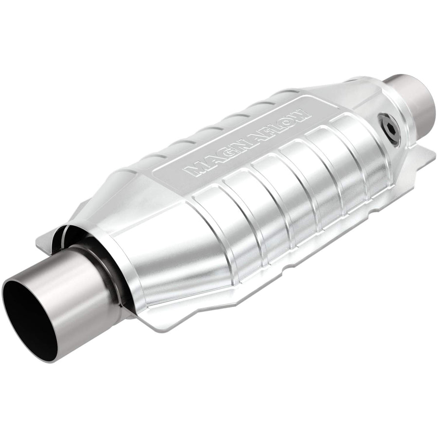 Universal MagnaFlow 51035P Catalytic Converter