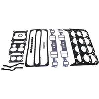 Head Gasket Set, Sierra International, 18-1267