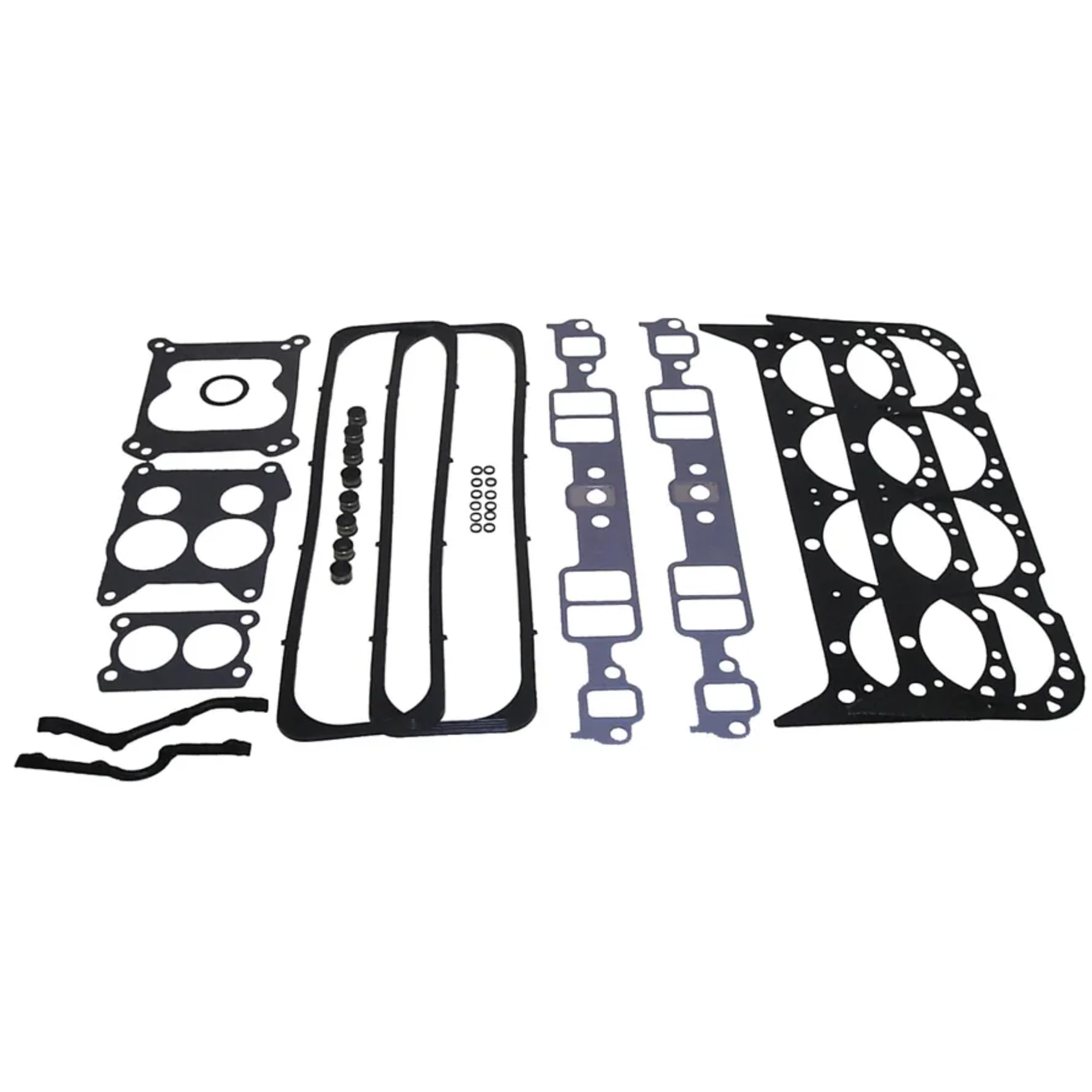 Head Gasket Set, Sierra International, 18-1267
