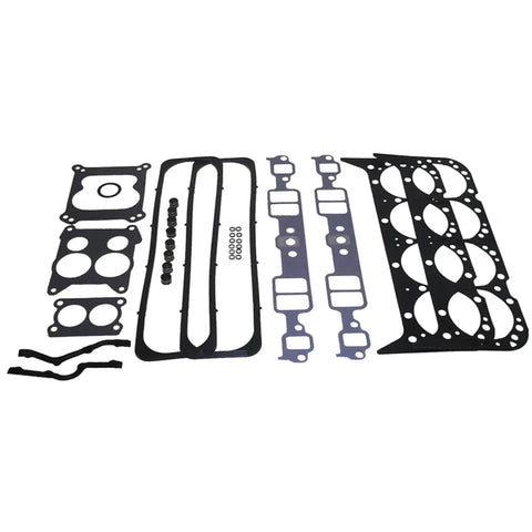 Head Gasket Set, Sierra International, 18-1267